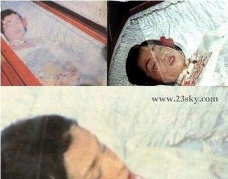 林忆莲和李宗盛离婚真相(林忆莲和李宗盛什么时候离的婚)