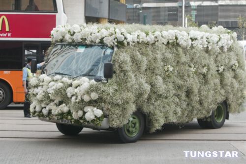 林忆莲和李宗盛离婚真相(林忆莲和李宗盛什么时候离的婚)