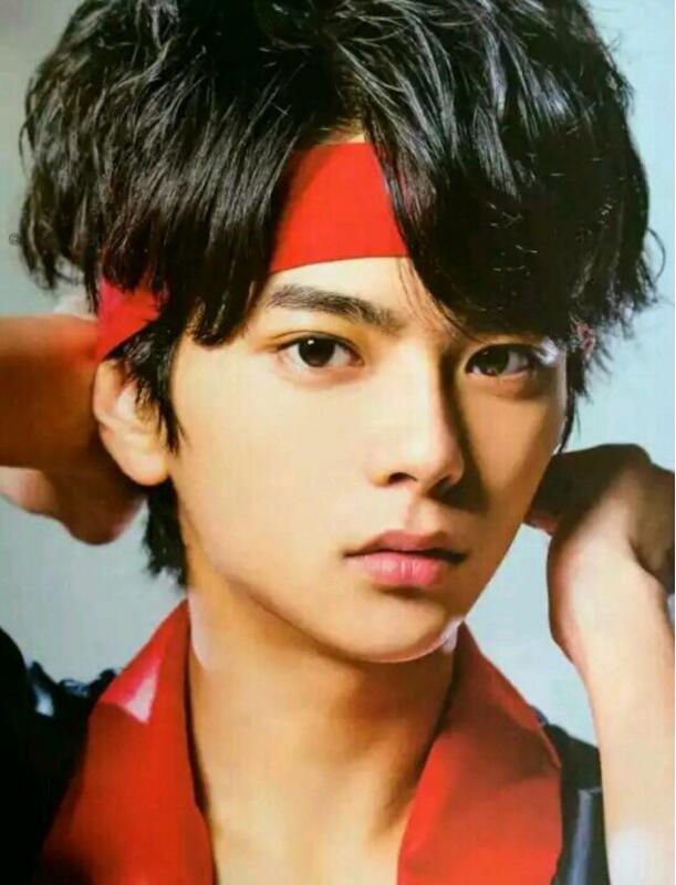 丹尼斯吴妻子是谁(丹尼斯·吴的女友)