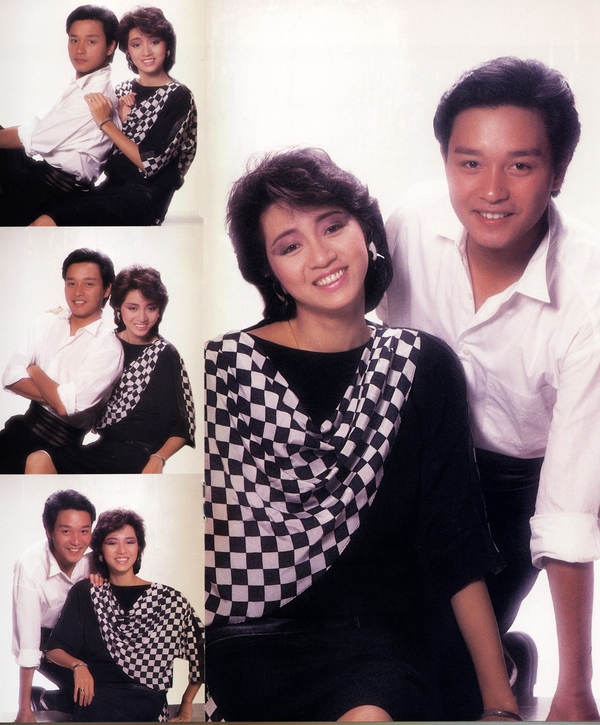 林忆莲和李宗盛离婚真相(林忆莲和李宗盛什么时候离的婚)