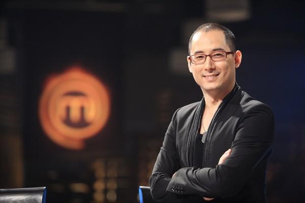 刘一帆老婆朱宏莉资料照片(刘一帆女儿)