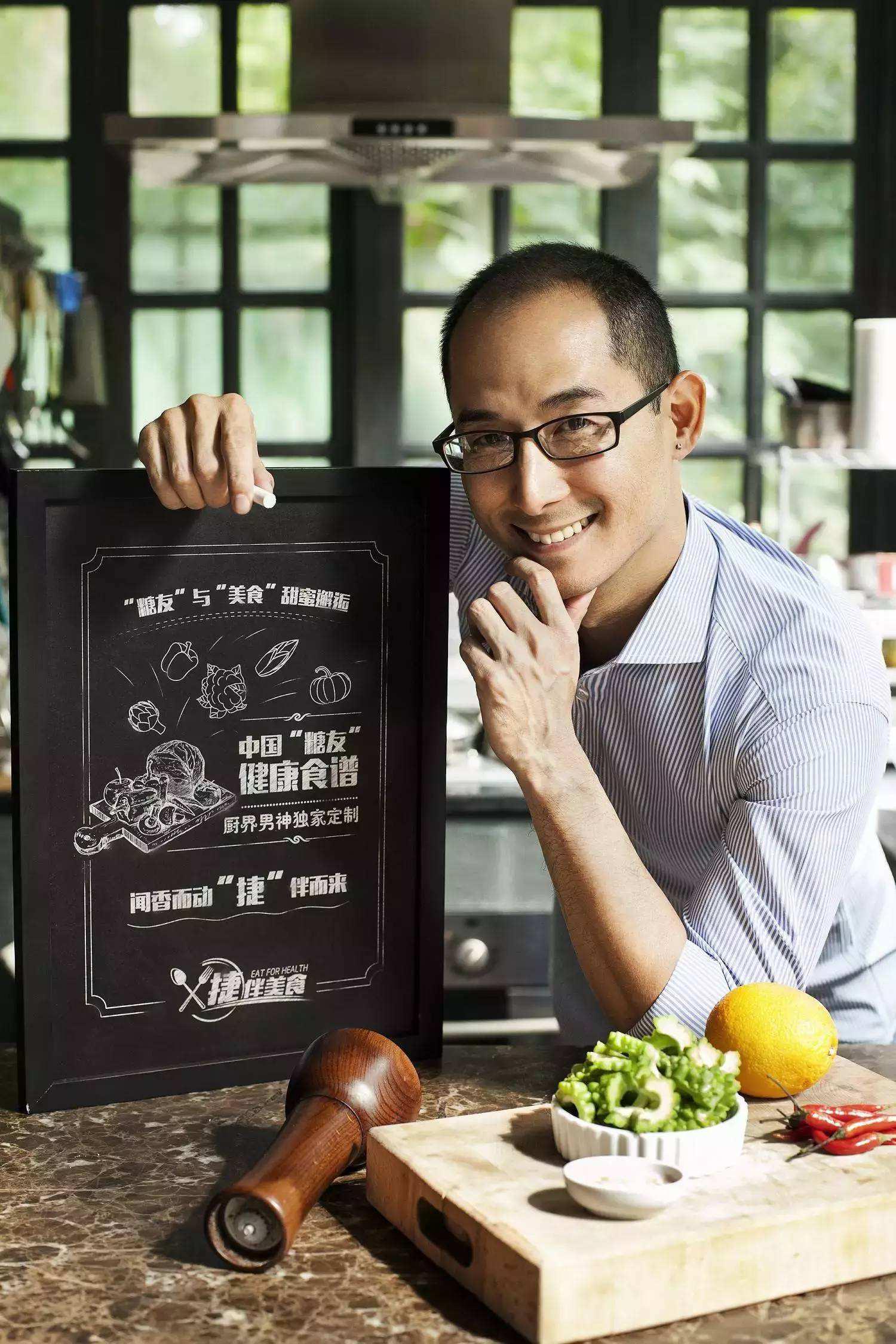 梁子庚和刘一帆相比谁厉害?刘一帆为什么那