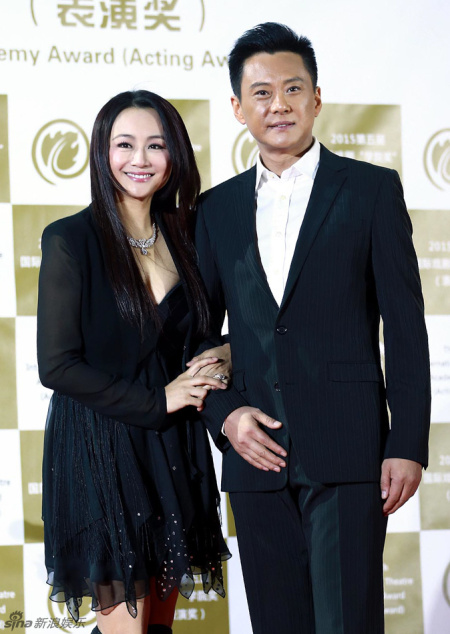 《乌龙闯情关》释小龙孙耀威再相聚(乌龙闯情关小和尚) 《乌龙闯情关》释小龙孙耀威再相聚(乌龙闯情关小和尚)