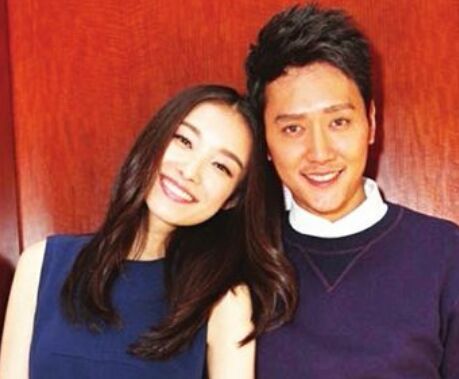 冯绍峰是渣男吗(冯绍峰渣男语录) 冯绍峰是渣男吗(冯绍峰渣男语录)