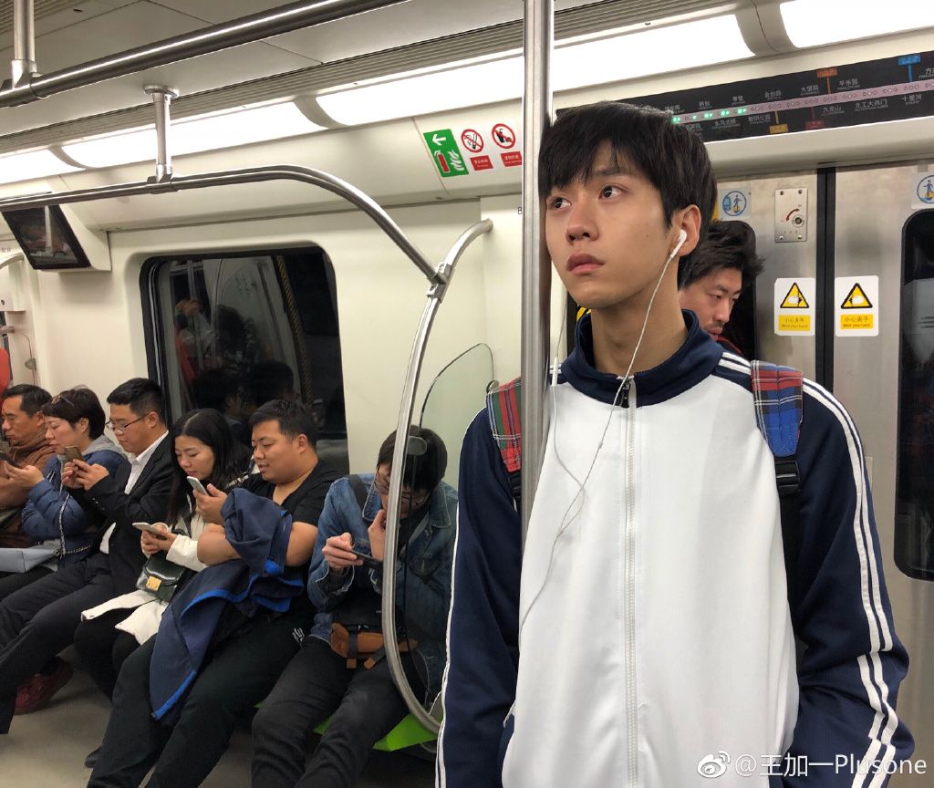 王加一为什么叫王扶羊、扶羊人?焦迈奇王加