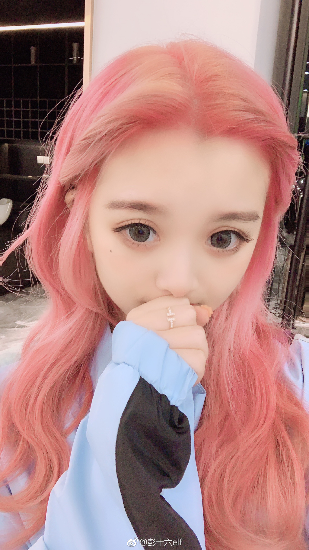 陈意礼和彭十六怎么了?陈意礼的腿是真的吗