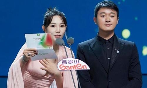 白百何为什么被踢出娱乐圈(白百何退出娱乐圈)