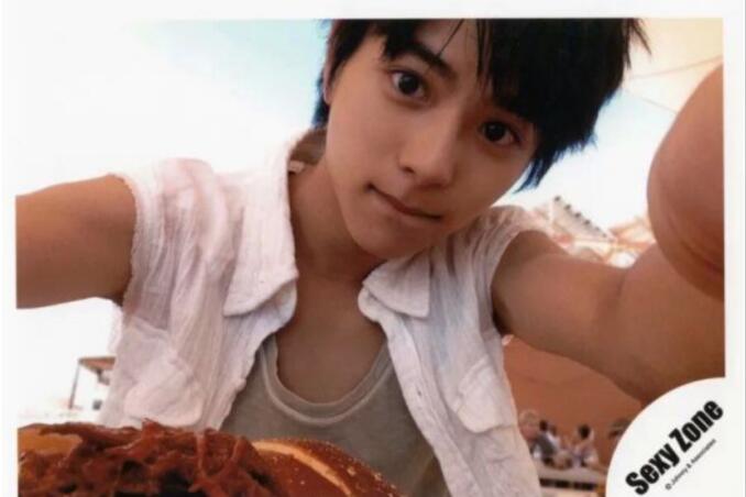 丹尼斯吴妻子是谁(丹尼斯·吴的女友)