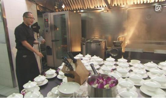 刘一帆老婆朱宏莉资料照片(刘一帆女儿) 刘一帆老婆朱宏莉资料照片(刘一帆女儿)