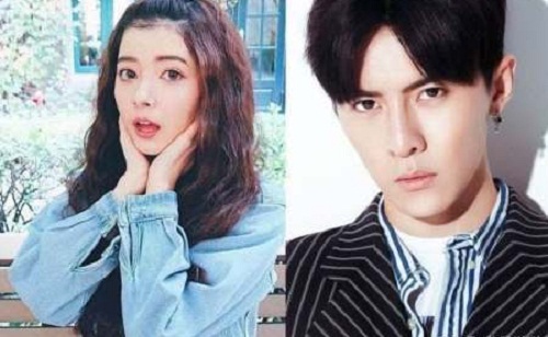 唐禹哲是不是同性恋？唐禹哲有心脏病是真的(唐禹哲结婚了吗?)