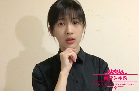 姜逸磊叫papi酱的由来揭秘(papi酱真名叫什么)