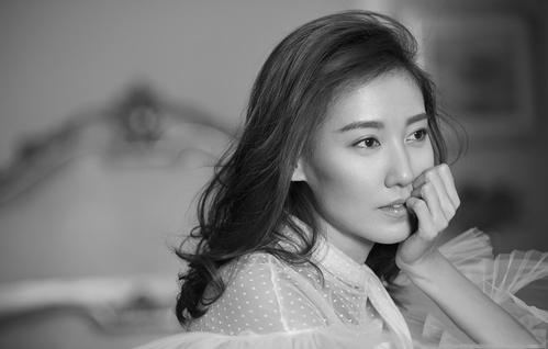 高露为什么不喜欢苏有朋拒绝他