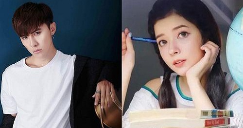 唐禹哲是不是同性恋？唐禹哲有心脏病是真的(唐禹哲结婚了吗?)