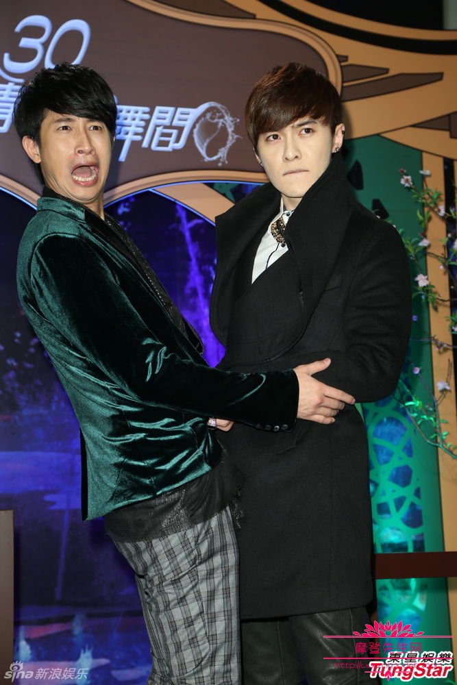 唐禹哲是不是同性恋？唐禹哲有心脏病是真的(唐禹哲结婚了吗?)