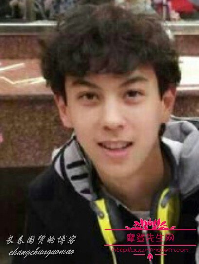 李玲玉和孙俪是什么关系？李玲玉的老公照片(李玲玉和老公合影)