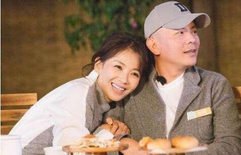 刘涛为什么叫国民媳妇、tamia、韬姬、