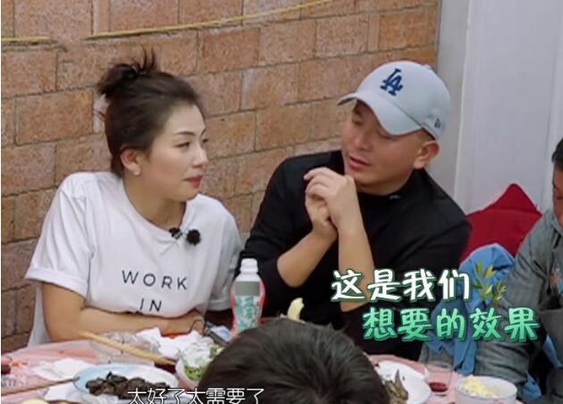 刘涛为什么叫国民媳妇、tamia、韬姬、