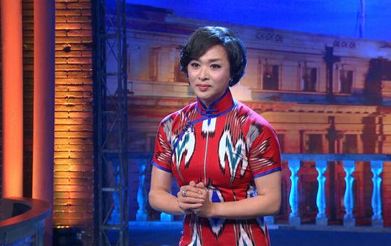 赵文卓的演技好吗(赵文卓演过的角色)