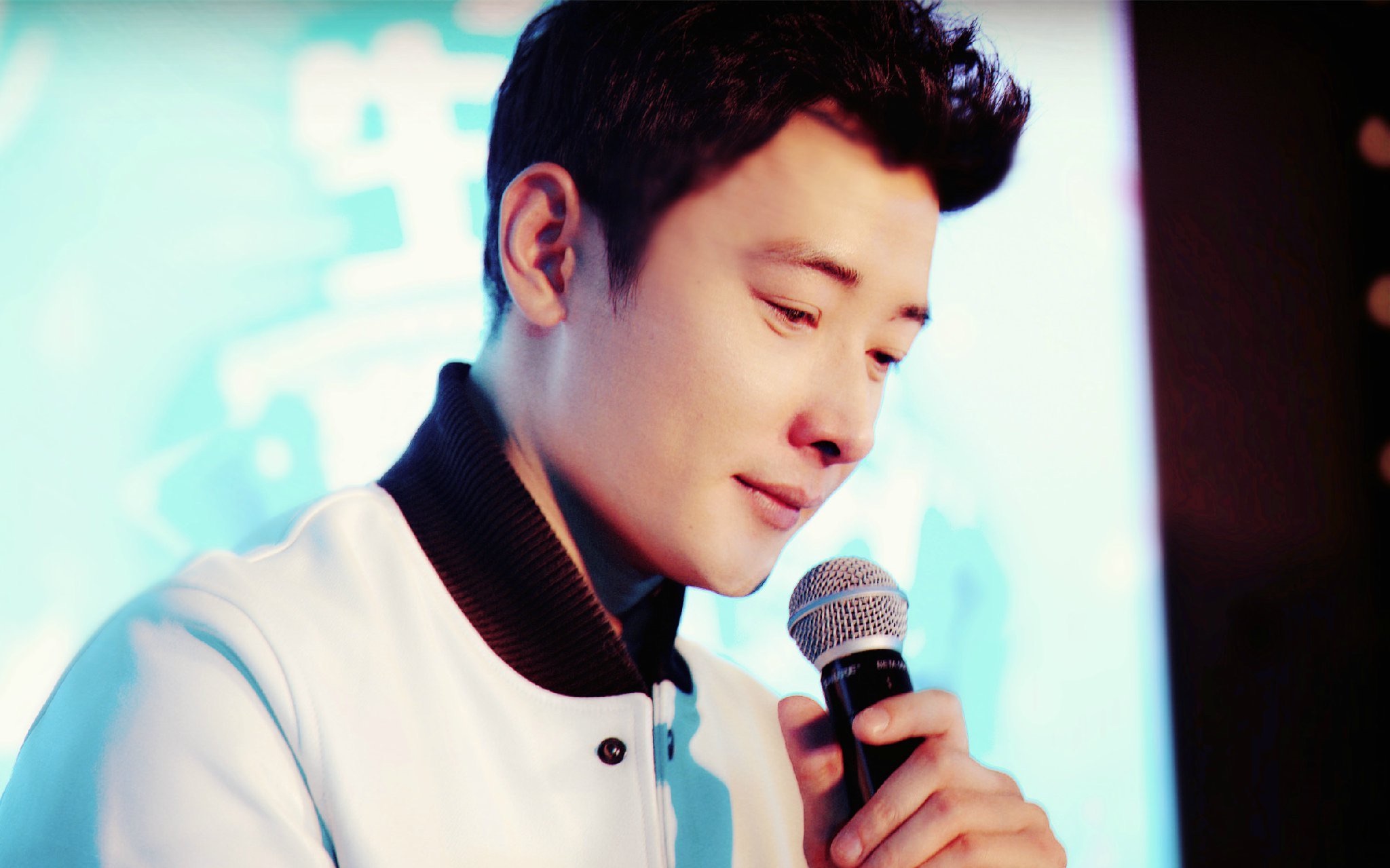 罗晋和唐嫣结婚了吗？罗晋为什么嘴唇发紫站(唐嫣和罗晋分开了吗)