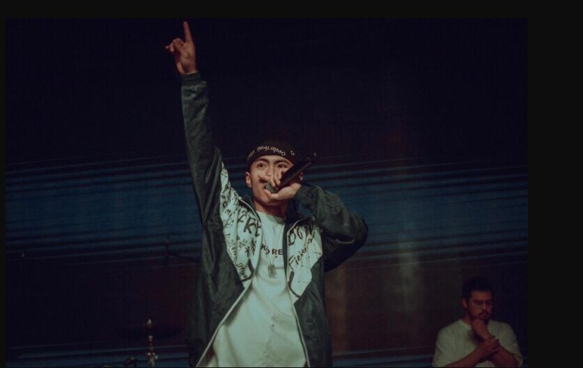 杨和苏是哪个厂牌(杨和苏是哪个厂牌英文名)