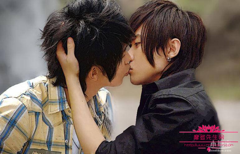 唐禹哲是不是同性恋?唐禹哲有心脏病是真的(唐禹哲结婚了吗?)