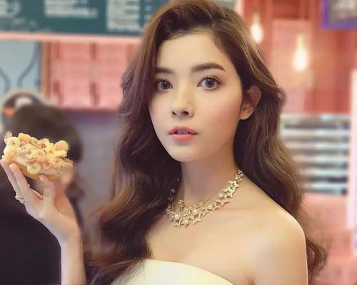 唐禹哲是不是同性恋？唐禹哲有心脏病是真的(唐禹哲结婚了吗?)