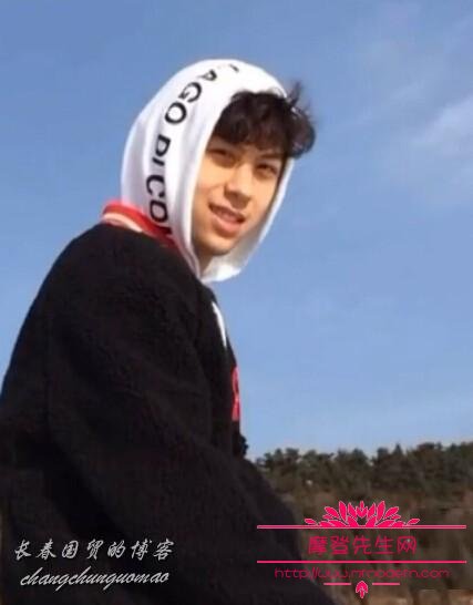 李玲玉和孙俪是什么关系？李玲玉的老公照片(李玲玉和老公合影)