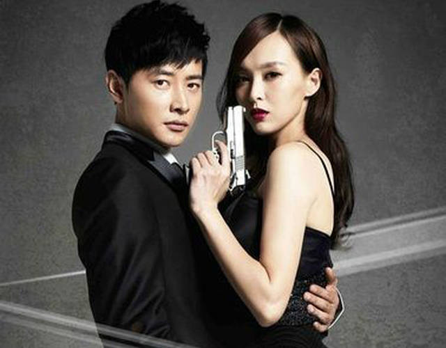 罗晋和唐嫣结婚了吗？罗晋为什么嘴唇发紫站(唐嫣和罗晋分开了吗)