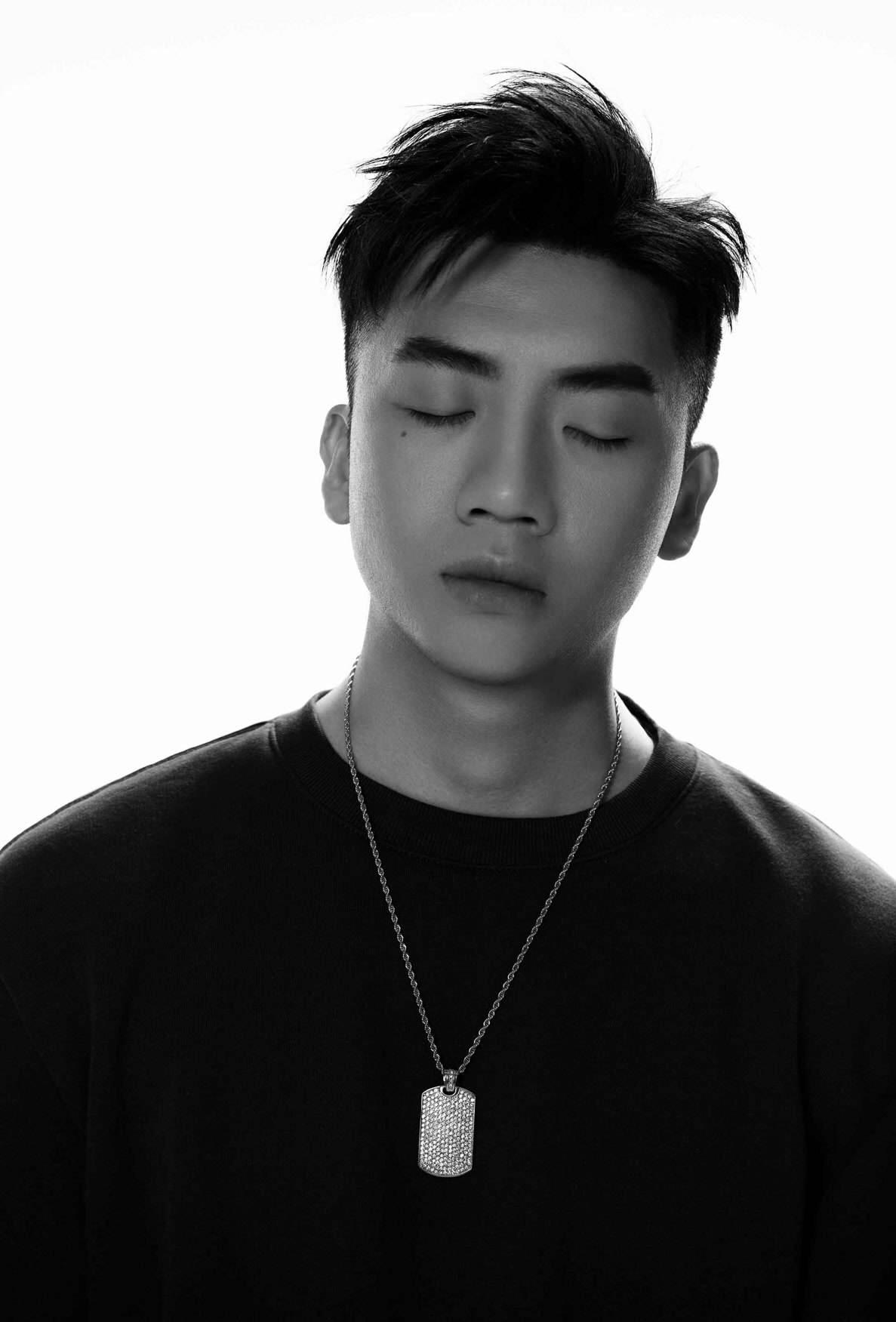 杨和苏是哪个厂牌(杨和苏是哪个厂牌英文名)