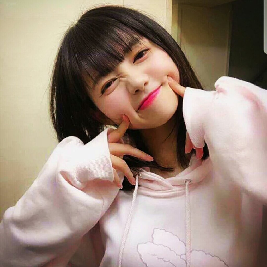 斋藤飞鸟抖雪是出自什么综艺(斋藤飞鸟参加过什么综艺节目) 斋藤飞鸟抖雪是出自什么综艺(斋藤飞鸟参加过什么综艺节目)