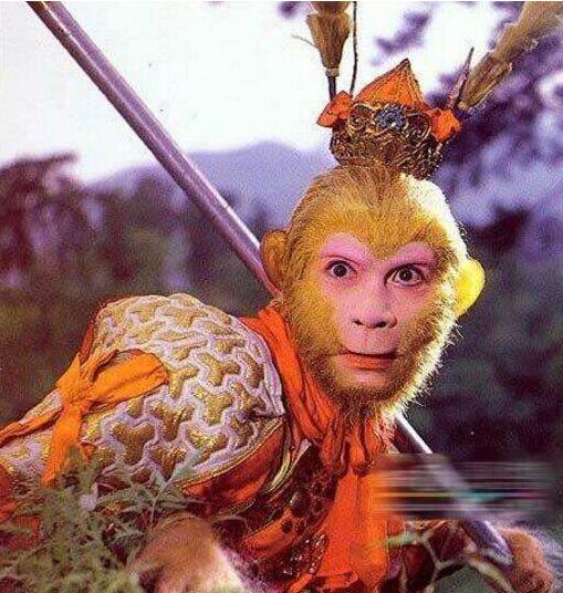 六小龄童回应西霸传闻是怎么回事(大闹天竺有六小龄童吗)