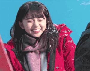 斋藤飞鸟抖雪是出自什么综艺(斋藤飞鸟参加过什么综艺节目) 斋藤飞鸟抖雪是出自什么综艺(斋藤飞鸟参加过什么综艺节目)