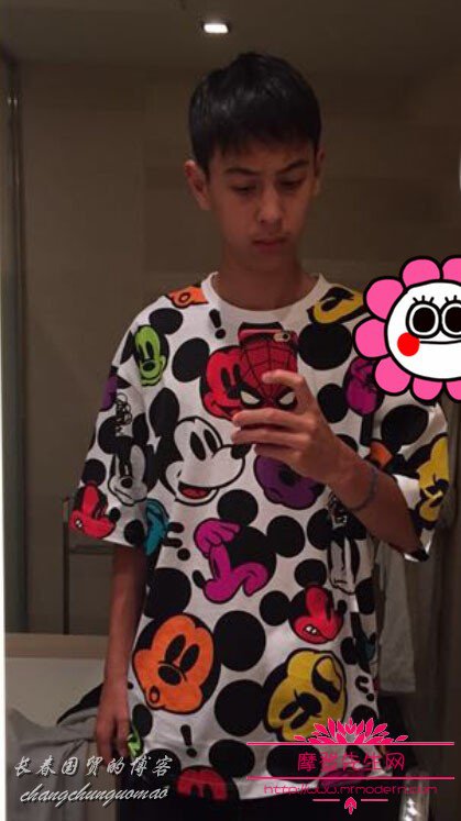 李玲玉和孙俪是什么关系？李玲玉的老公照片(李玲玉和老公合影)