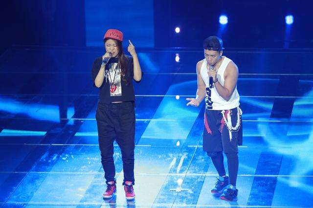 杨和苏是哪个厂牌(杨和苏是哪个厂牌英文名)