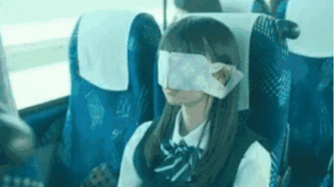 斋藤飞鸟抖雪是出自什么综艺(斋藤飞鸟参加过什么综艺节目)