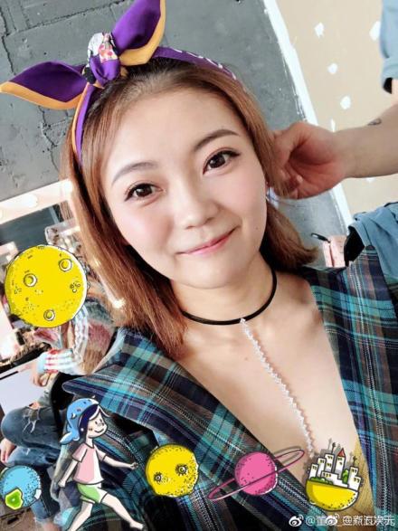 傅首尔上奇葩说是哪几期?傅首尔为什么暴打