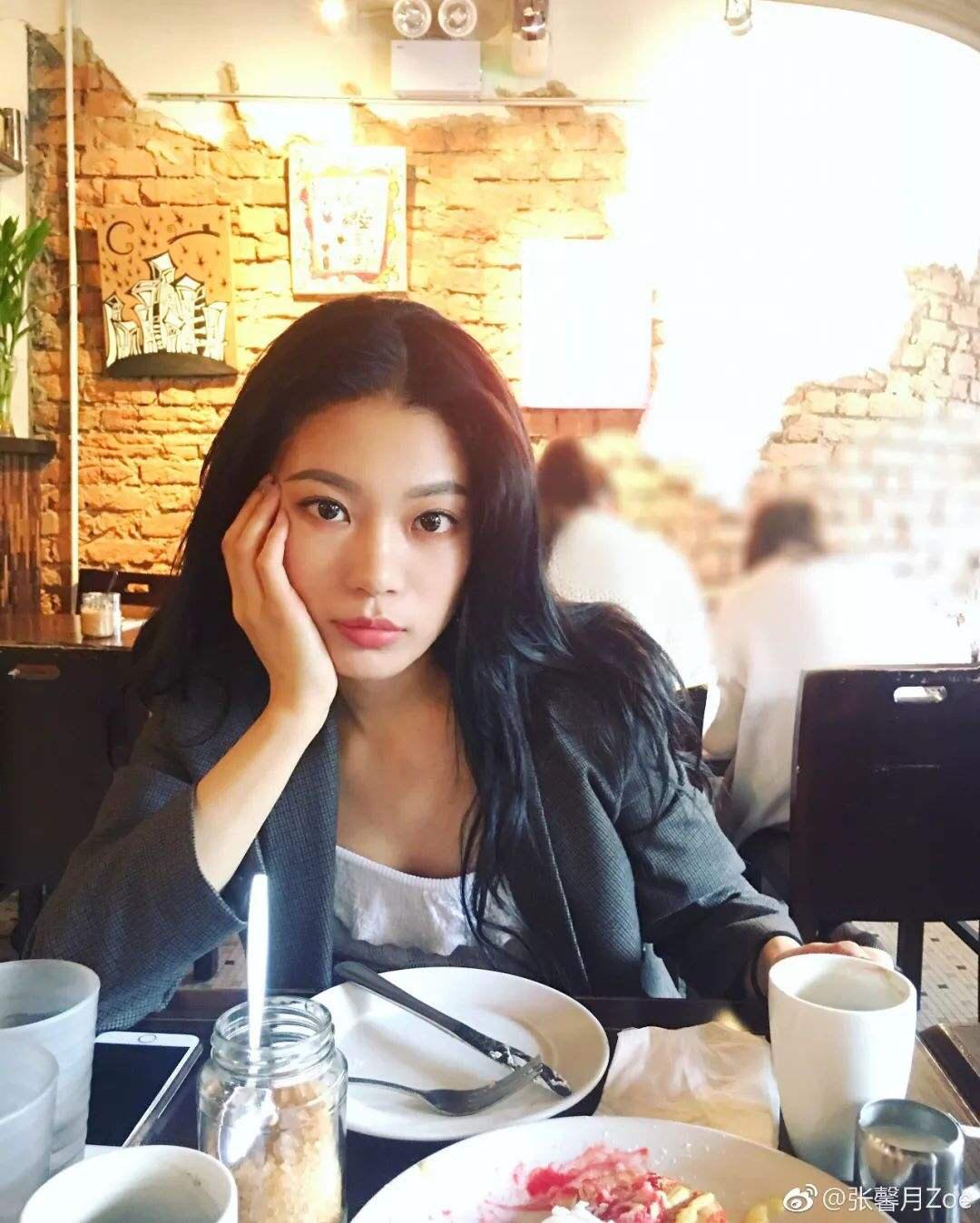 杨和苏是哪个厂牌(杨和苏是哪个厂牌英文名)