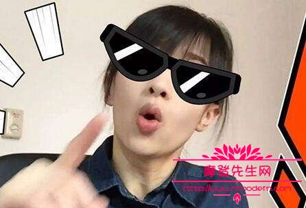 姜逸磊叫papi酱的由来揭秘(papi酱真名叫什么)