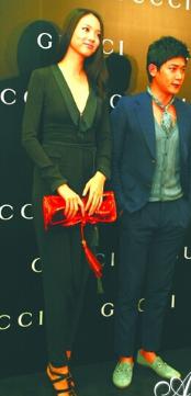 张梓琳的狗yoyo是什么品种的？盘点各大