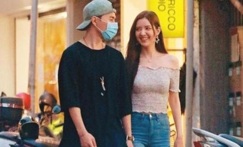 唐禹哲是不是同性恋？唐禹哲有心脏病是真的(唐禹哲结婚了吗?)