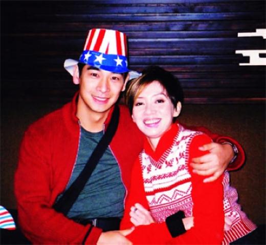 赵文卓的演技好吗(赵文卓演过的角色)