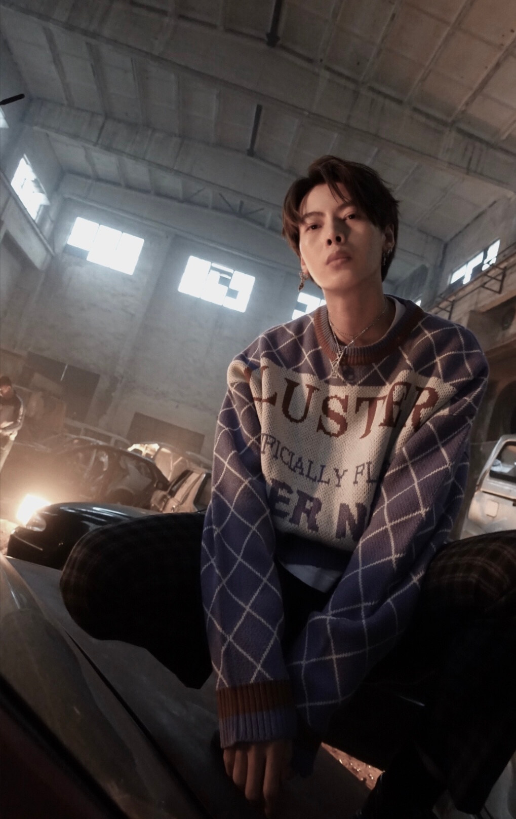 去yg公司当练习生要多少钱(13岁去yg公司当训练生) 去yg公司当练习生要多少钱(13岁去yg公司当训练生)