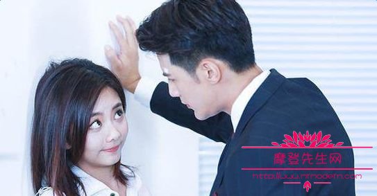 顾瑾昀最后和谁在一起了？狐狸的夏天是根据(狐狸的夏天顾瑾昀韩君瑶在一起了吗)