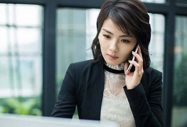 刘涛为什么叫桃花姐、总攻