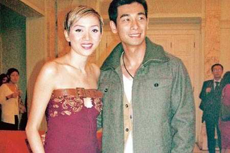 赵文卓的演技好吗(赵文卓演过的角色)