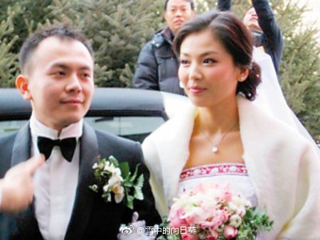 刘涛为什么叫国民媳妇、tamia、韬姬、