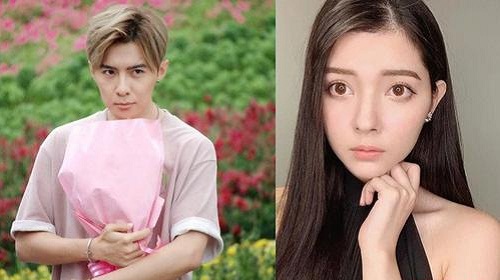 唐禹哲是不是同性恋？唐禹哲有心脏病是真的(唐禹哲结婚了吗?)