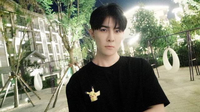 唐禹哲是不是同性恋？唐禹哲有心脏病是真的(唐禹哲结婚了吗?)