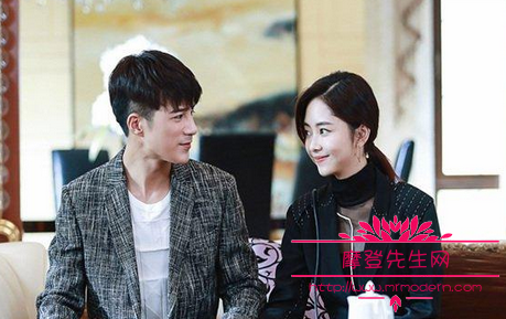 顾瑾昀最后和谁在一起了？狐狸的夏天是根据(狐狸的夏天顾瑾昀韩君瑶在一起了吗)