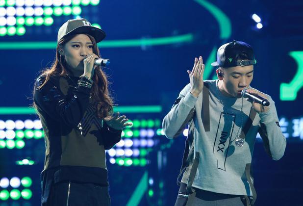 杨和苏是哪个厂牌(杨和苏是哪个厂牌英文名)